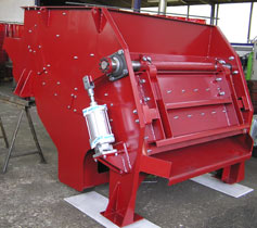 Knollenbrecher